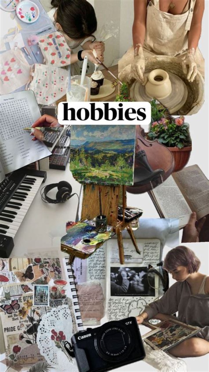 Exploring the World of Willis Hobbies Inc: A Haven for Hobby Enthusiasts